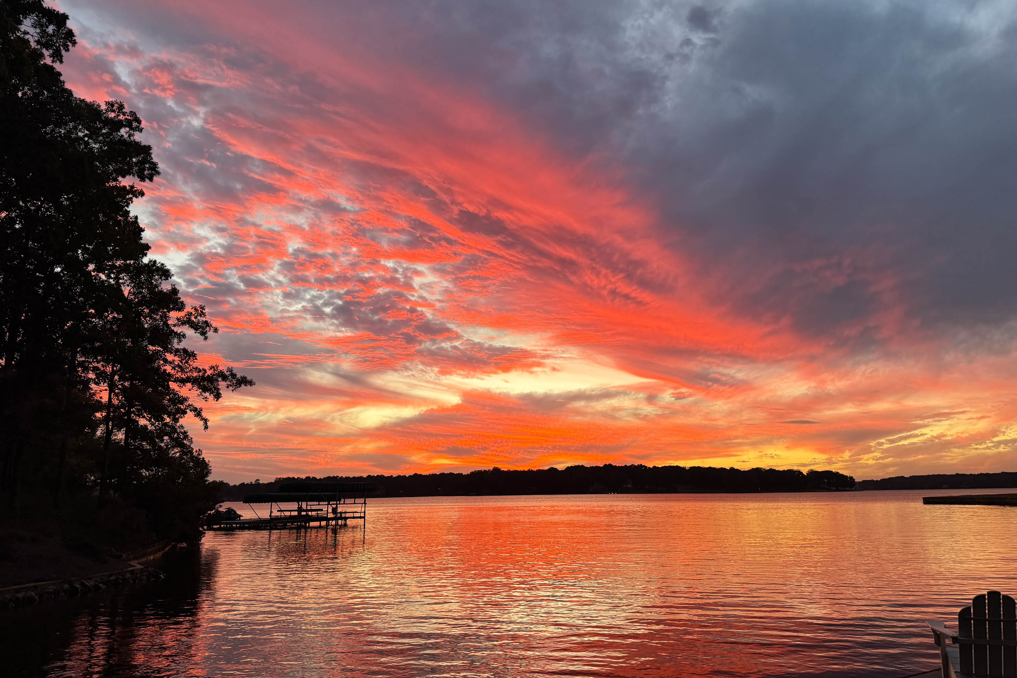 1041 Ruth's Way image 63